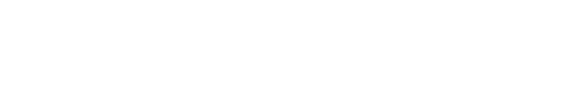 Grupo de Investigación Electroquímica | Universidad de los Andes